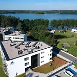 Loftowe Ukielove